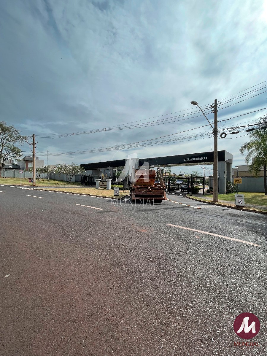 Fachada Condominio — foto 17