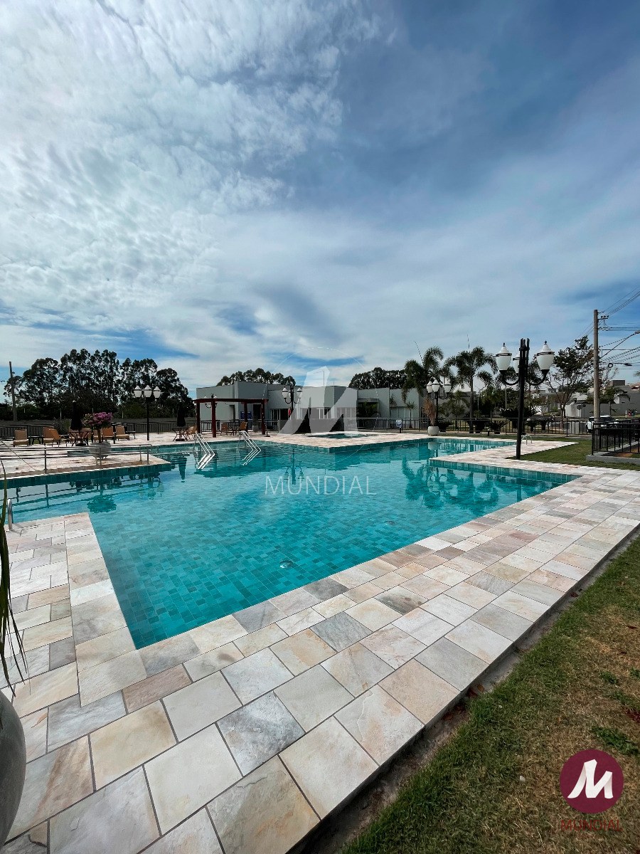 Piscina(s) — foto 18