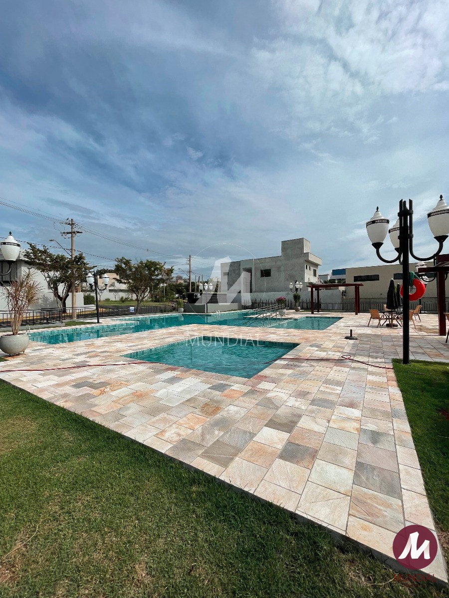 Piscina(s) — foto 19