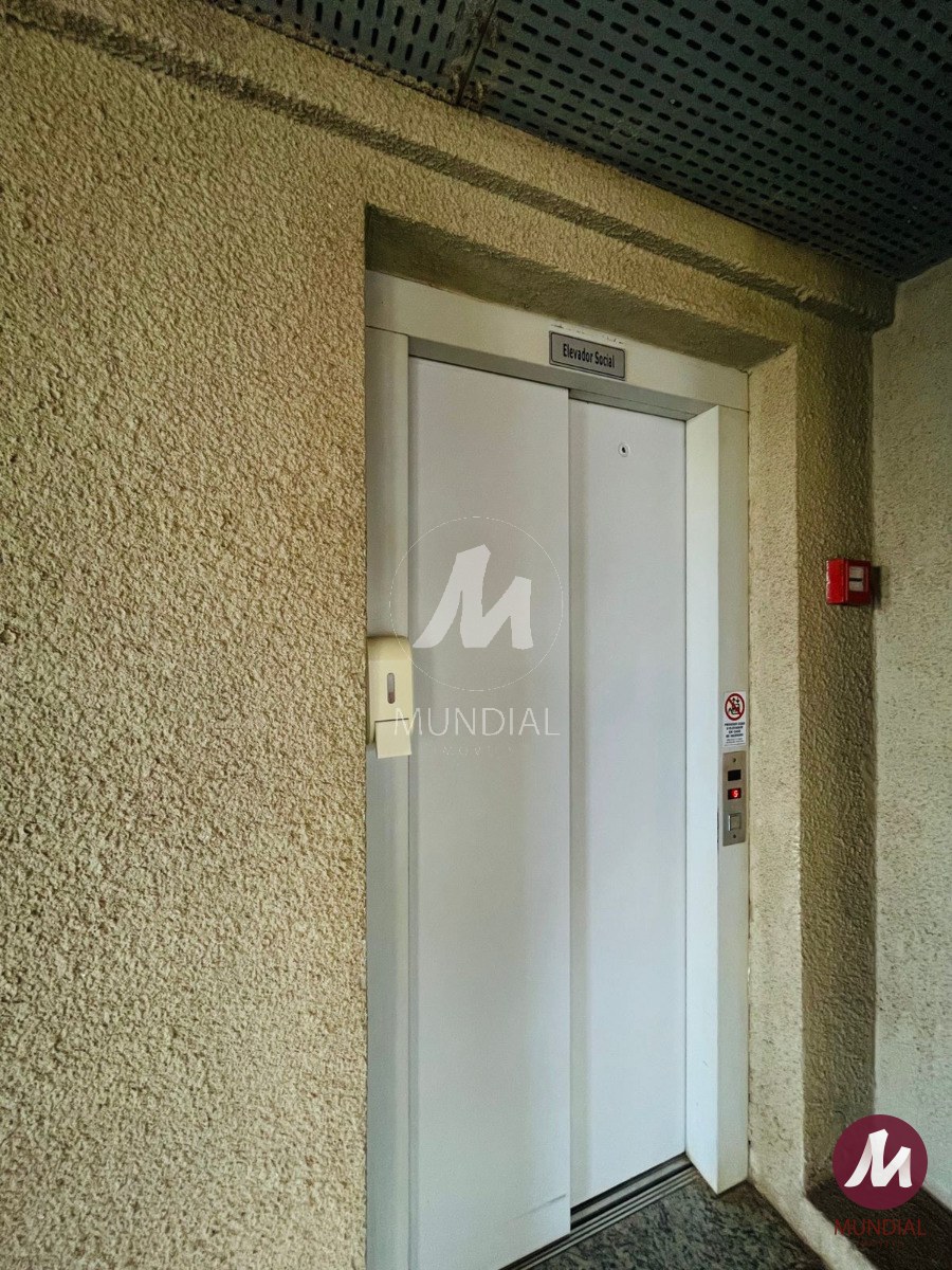 Elevador — foto 11