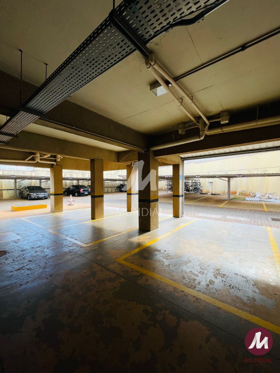 Garagem — foto 16