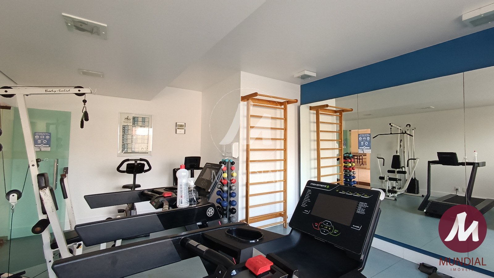 Fitness — foto 25