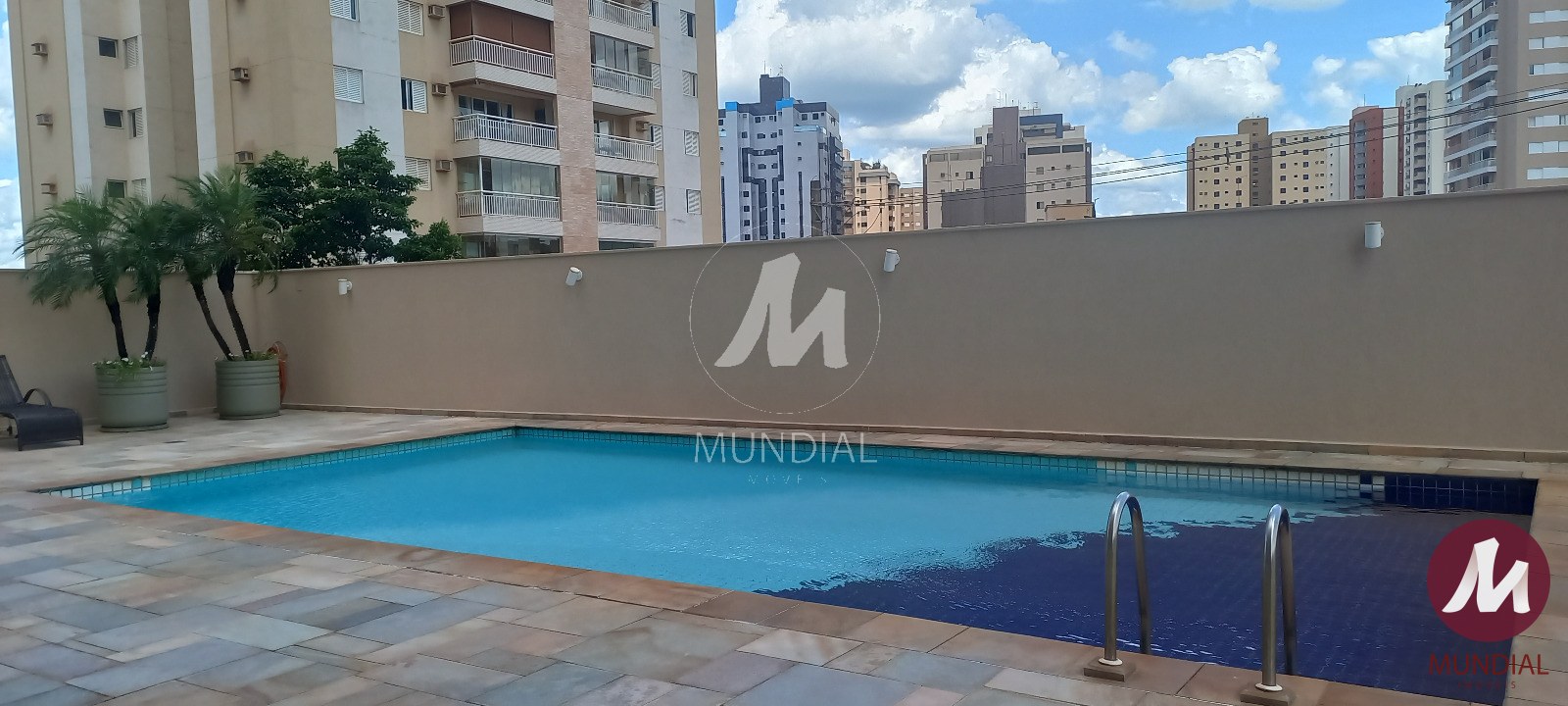Piscina(s) — foto 24
