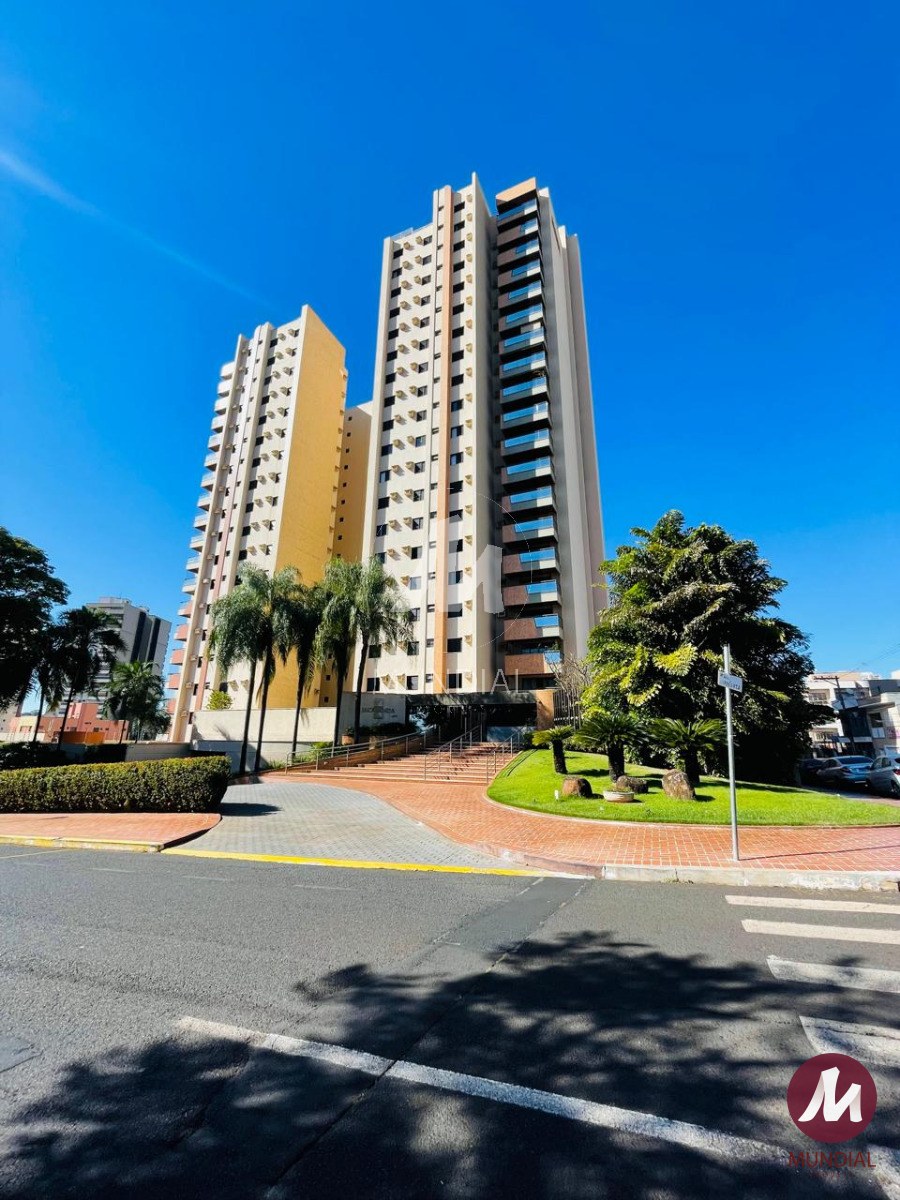 Fachada Condominio — foto 19