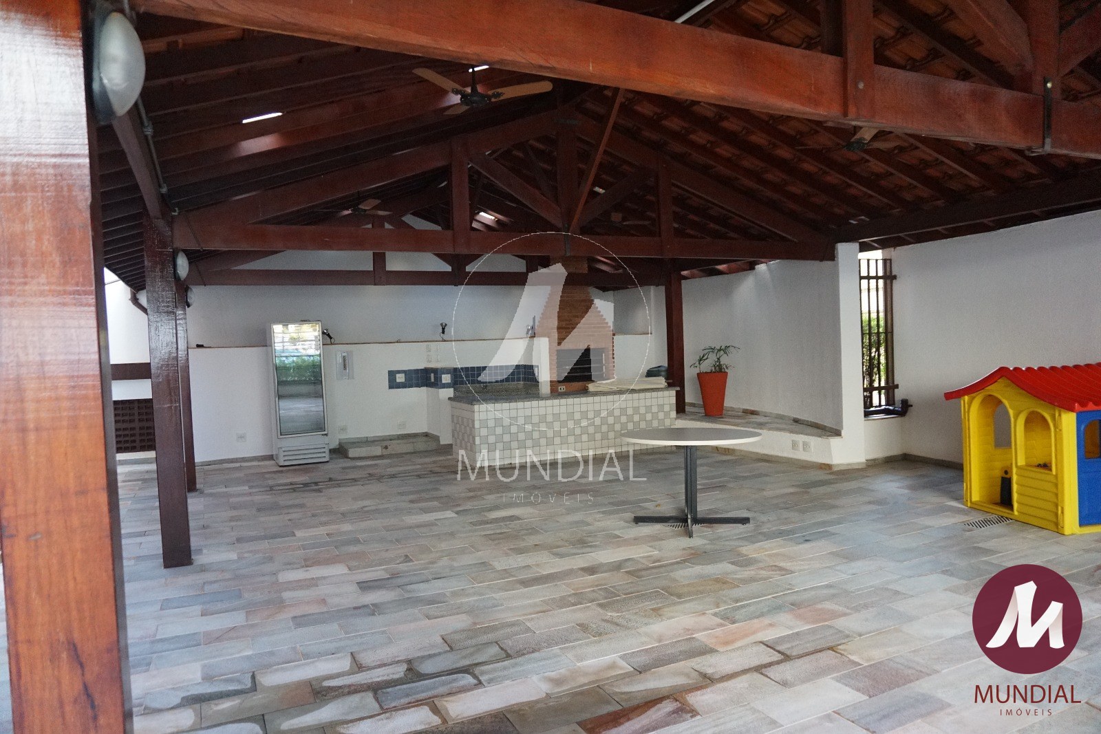 Espaço gourmet — foto 29