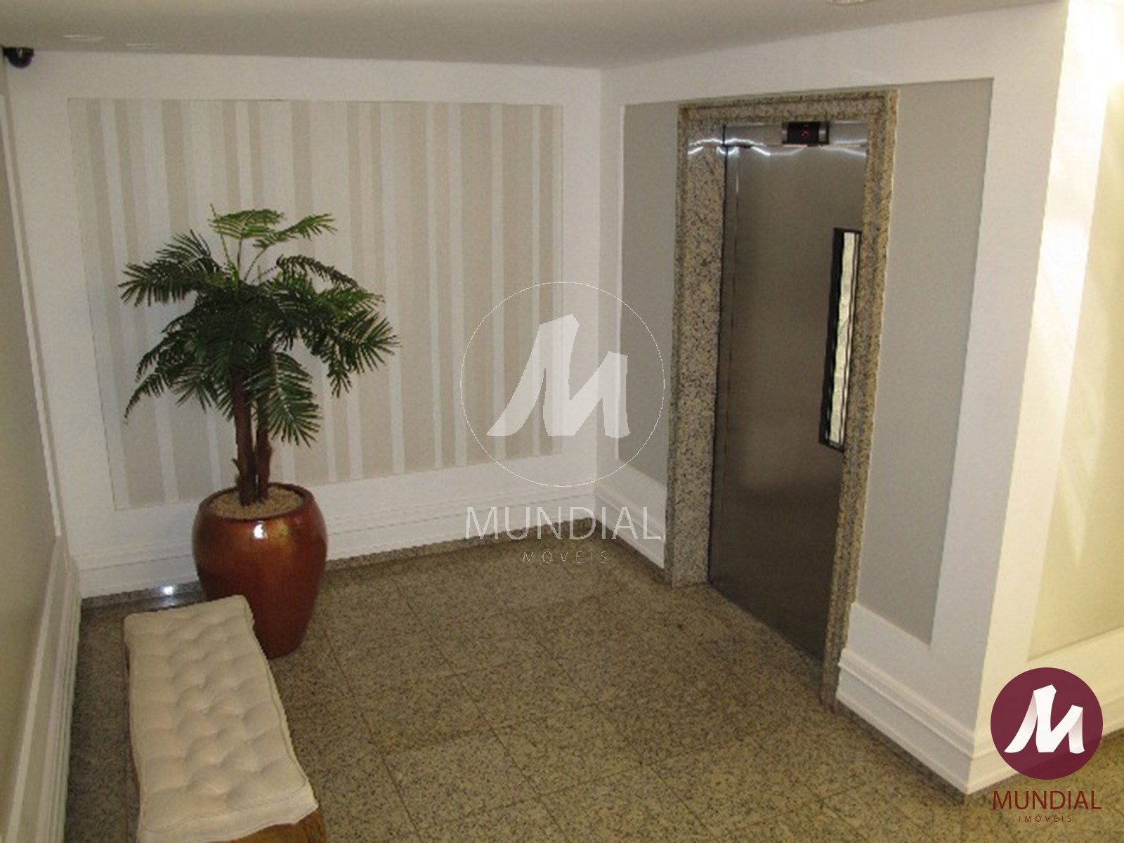 Elevador — foto 27