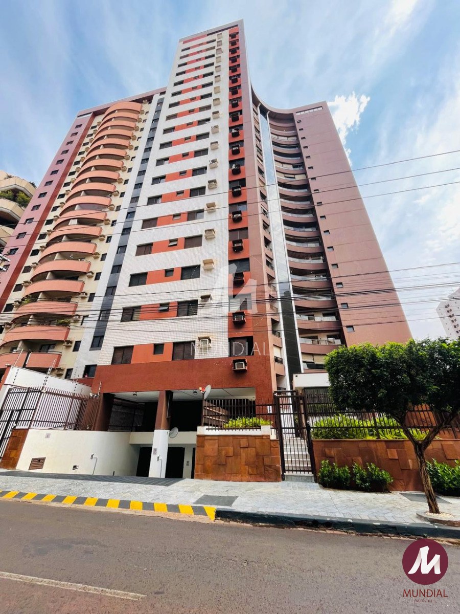Fachada Condominio — foto 25