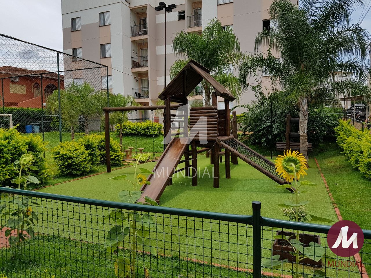 Playground — foto 12