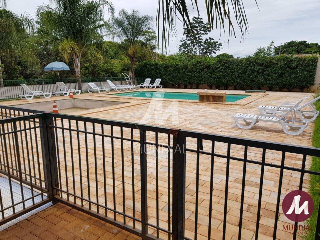 Piscina(s) — foto 10