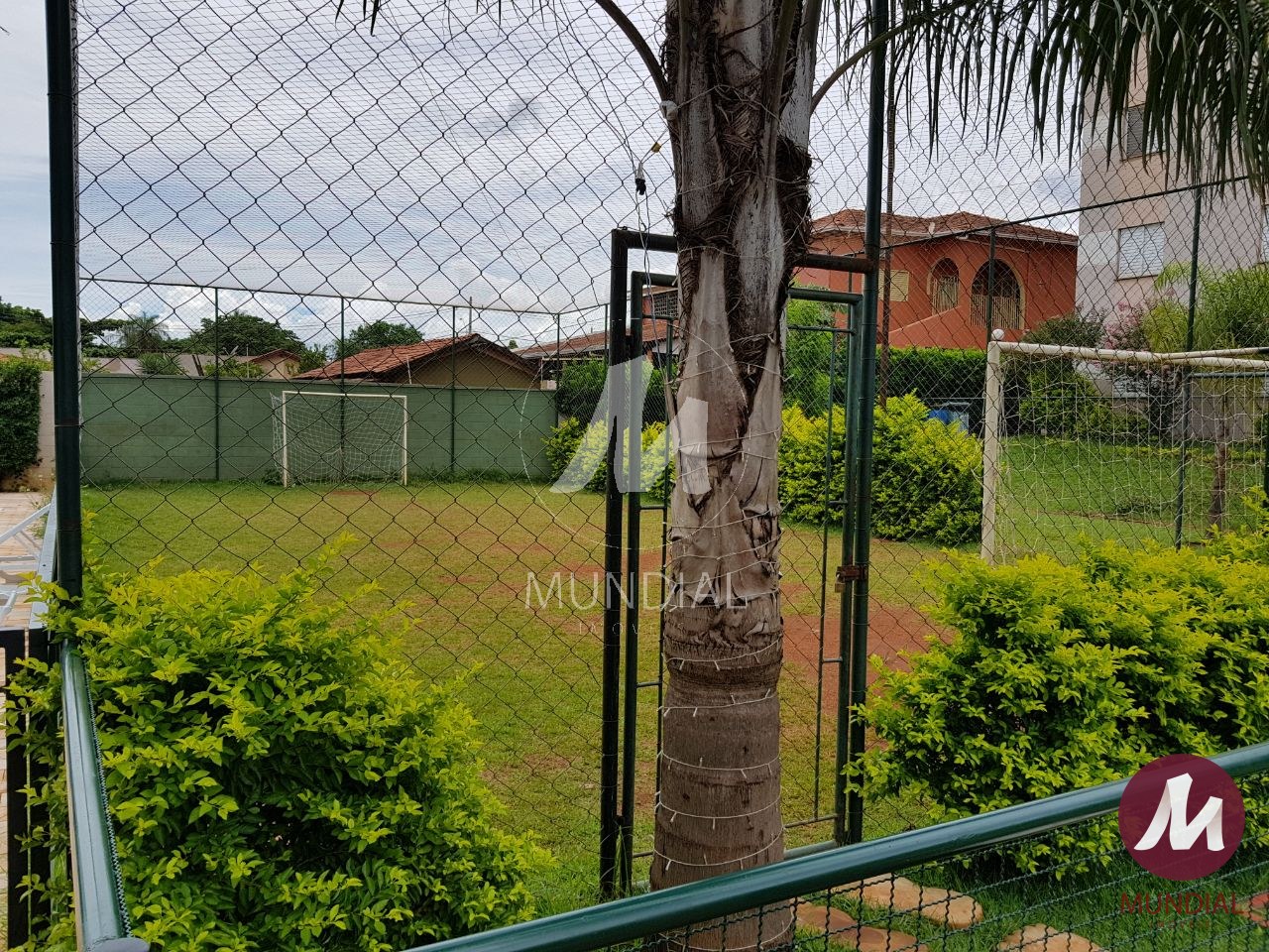 Campo Futebol — foto 16