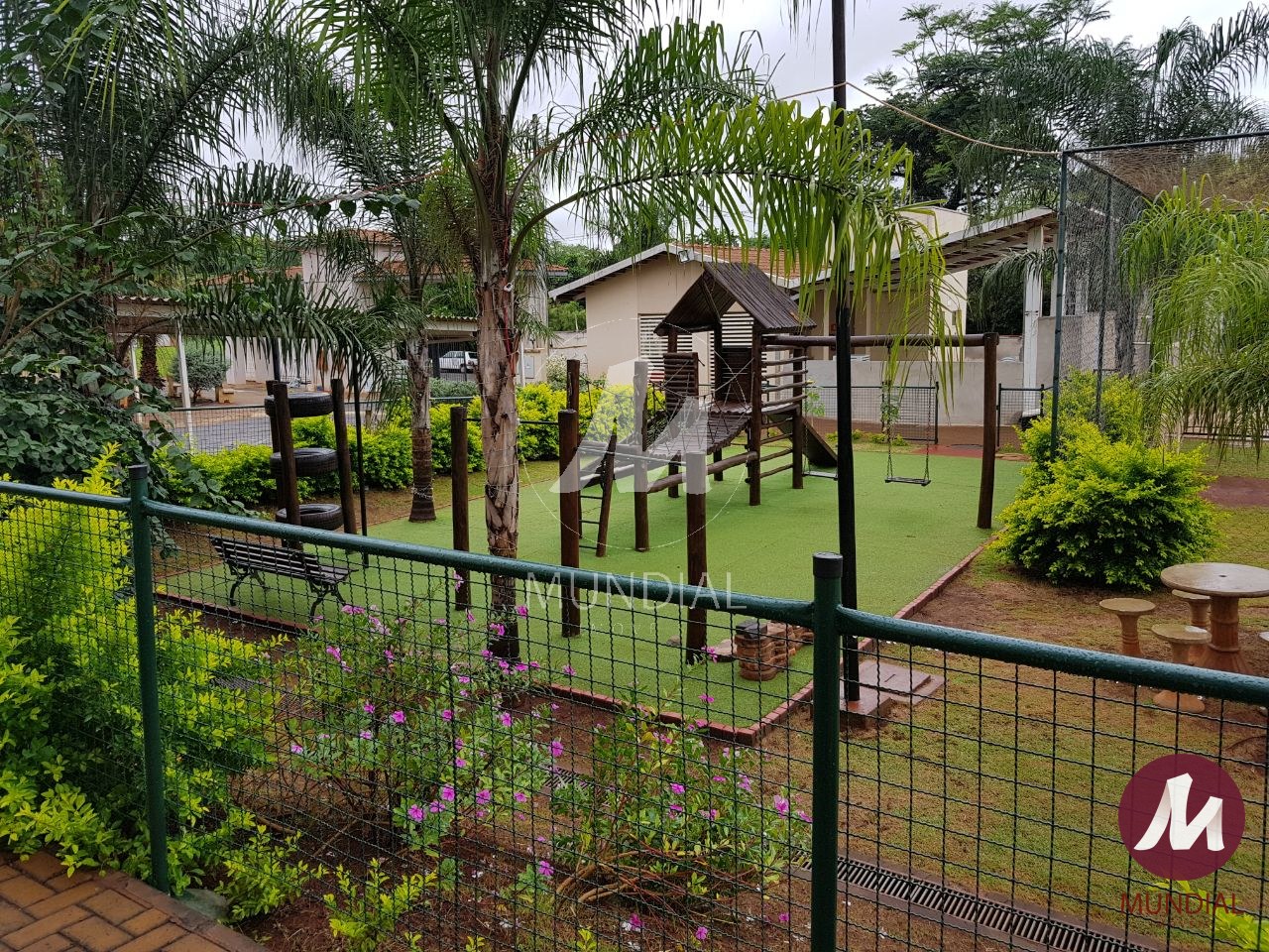Playground — foto 13