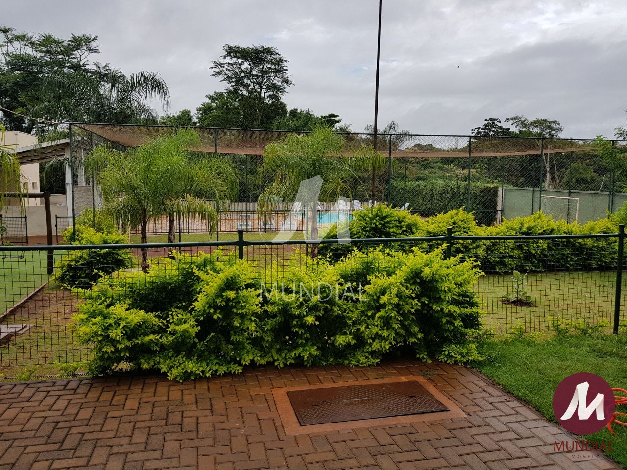Jardim — foto 17