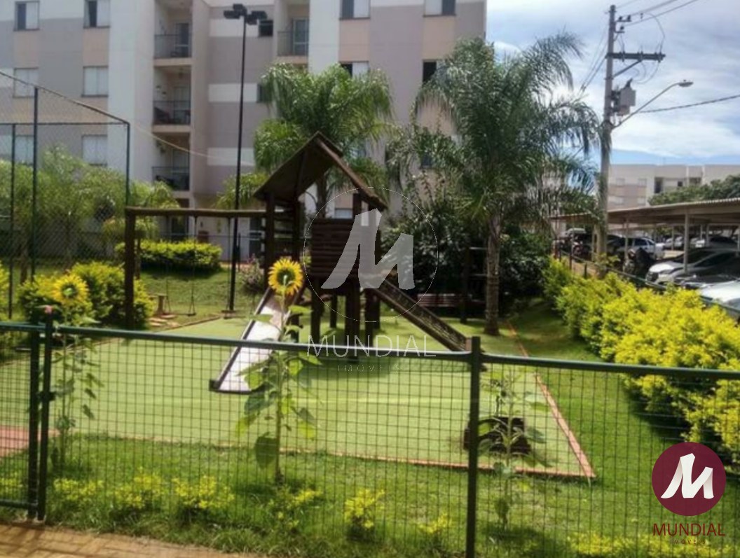 Playground — foto 14