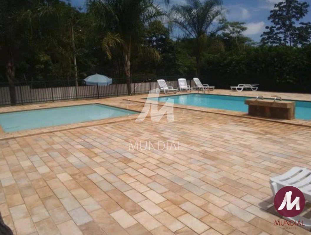 Piscina(s) — foto 11