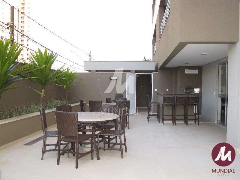 Lazer Condominio — foto 22