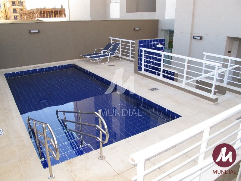Piscina(s) — foto 20
