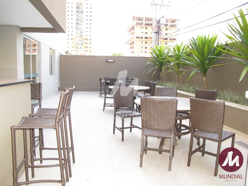 Lazer Condominio — foto 21