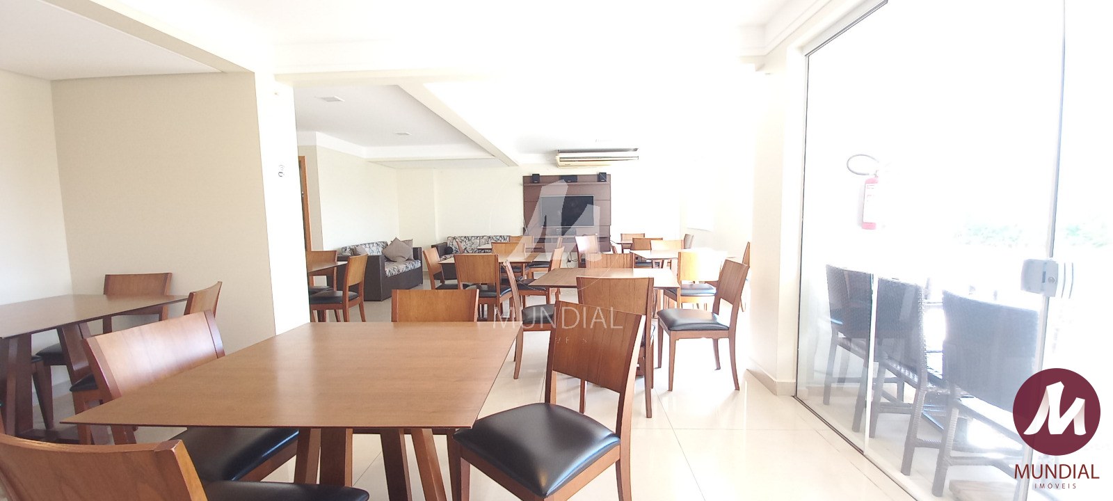Sala — foto 24