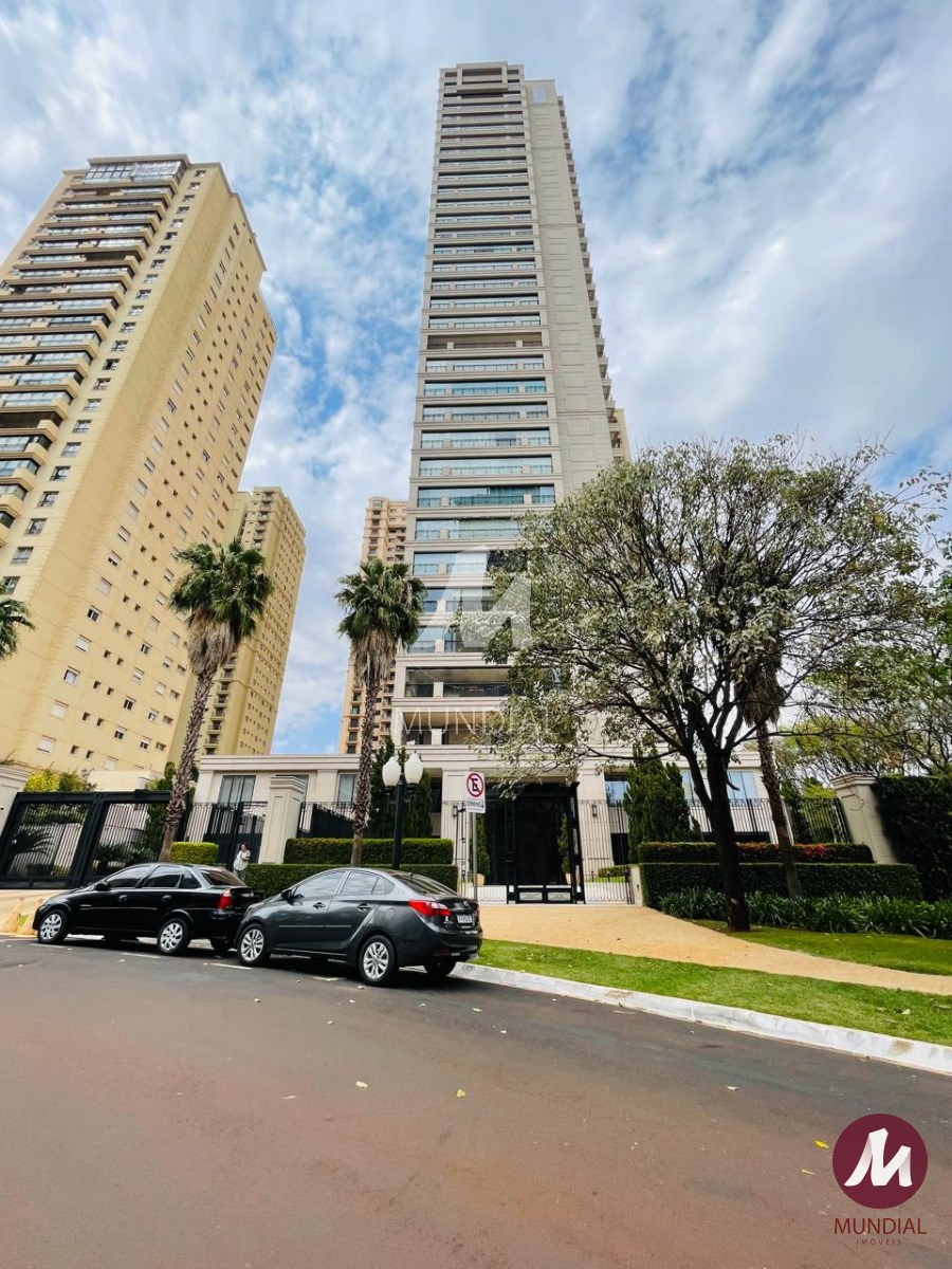 Fachada Condominio — foto 41