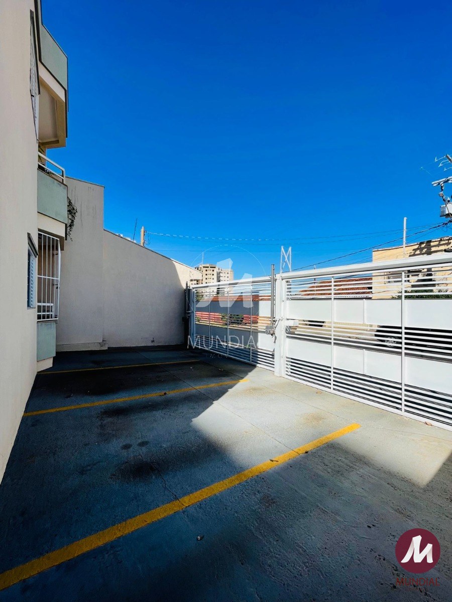 Garagem — foto 16
