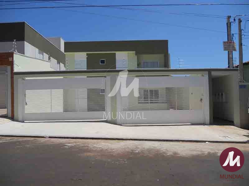 Fachada Condominio — foto 11