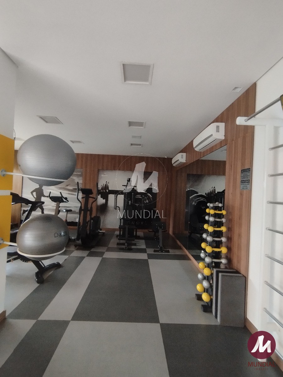 Fitness — foto 61