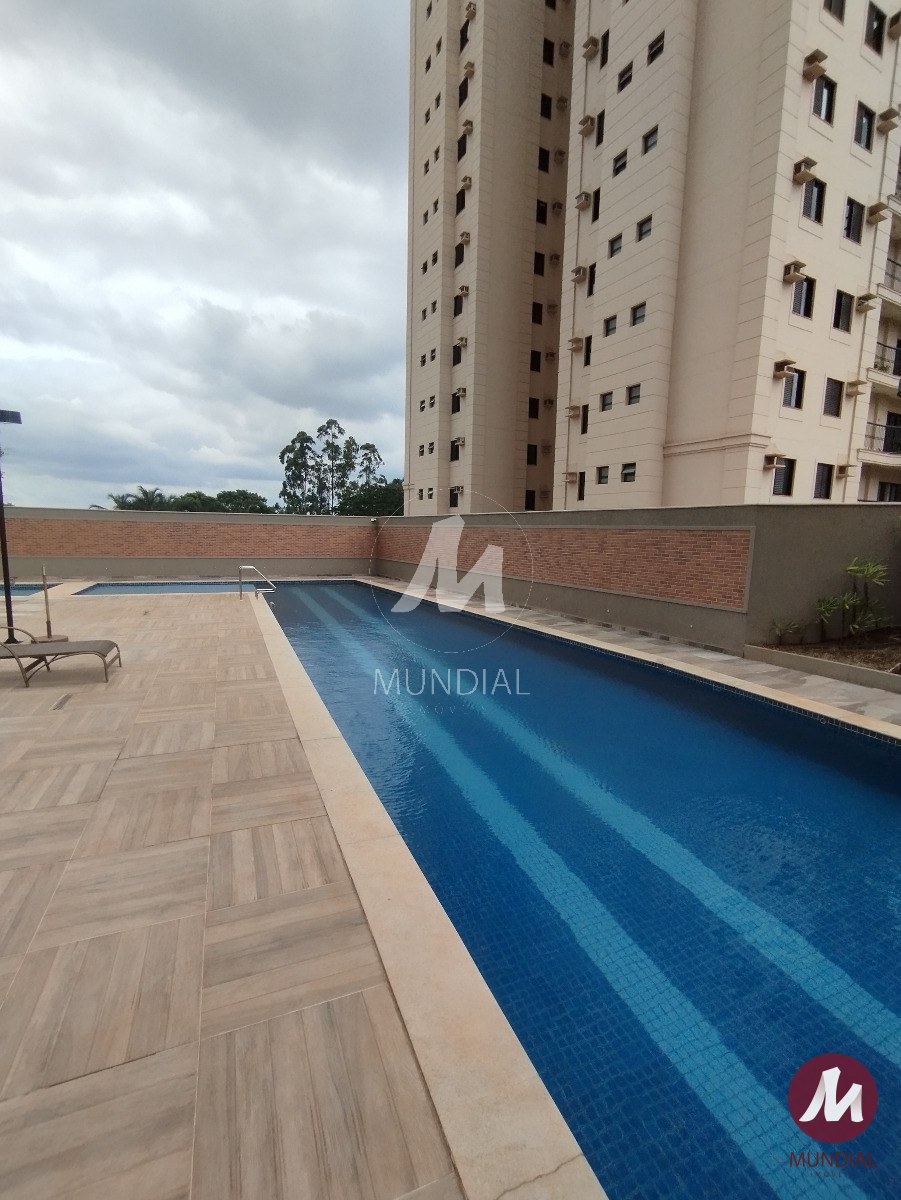 Piscina(s) — foto 43