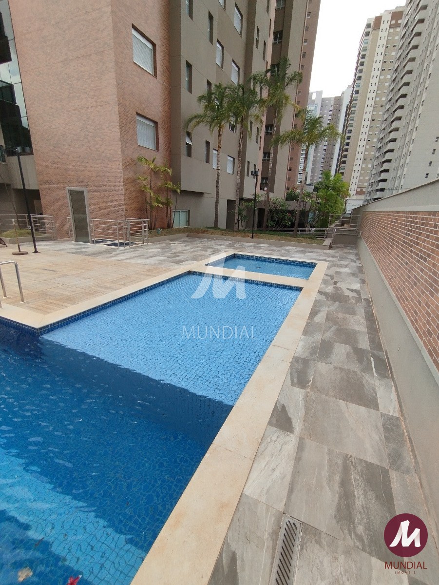 Piscina(s) — foto 44