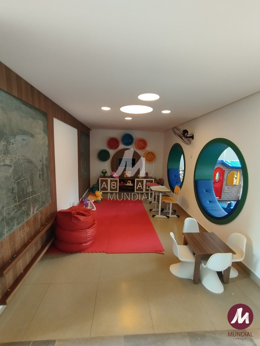 Playground — foto 46