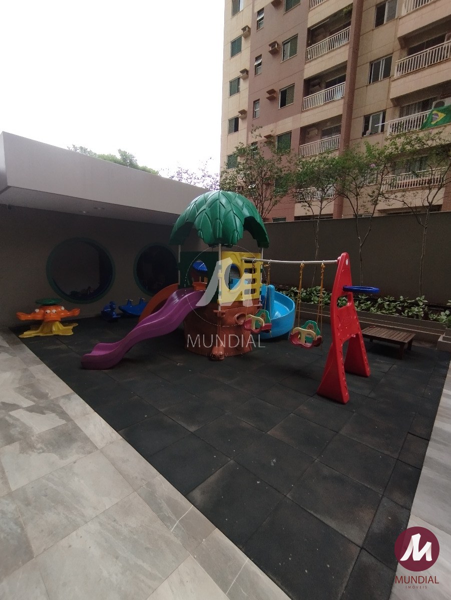 Playground — foto 48