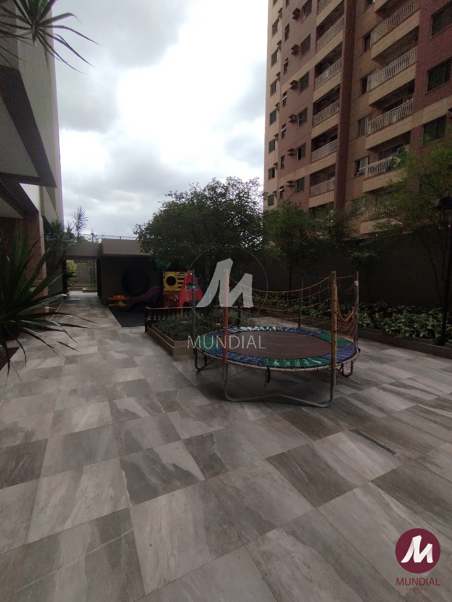 Outros — foto 51
