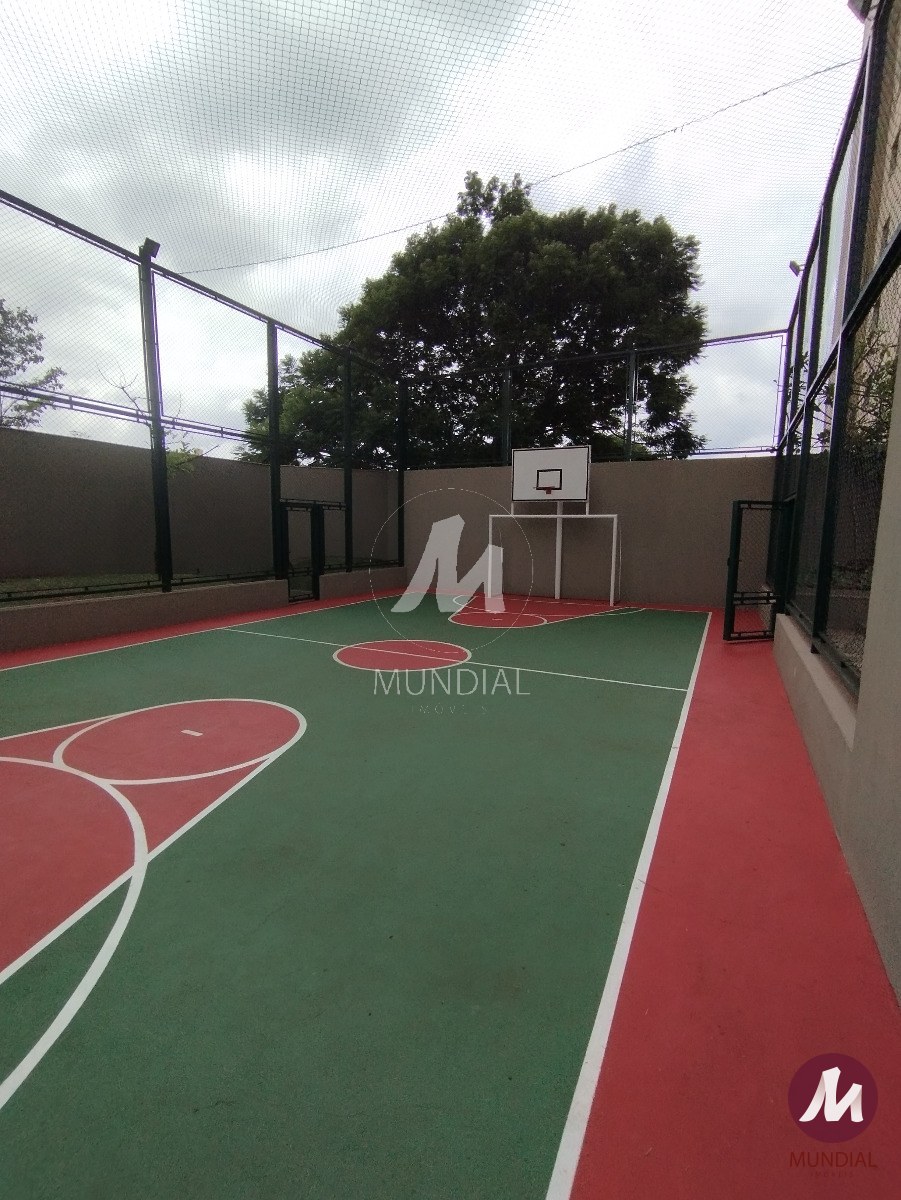 Quadra de esportes — foto 53