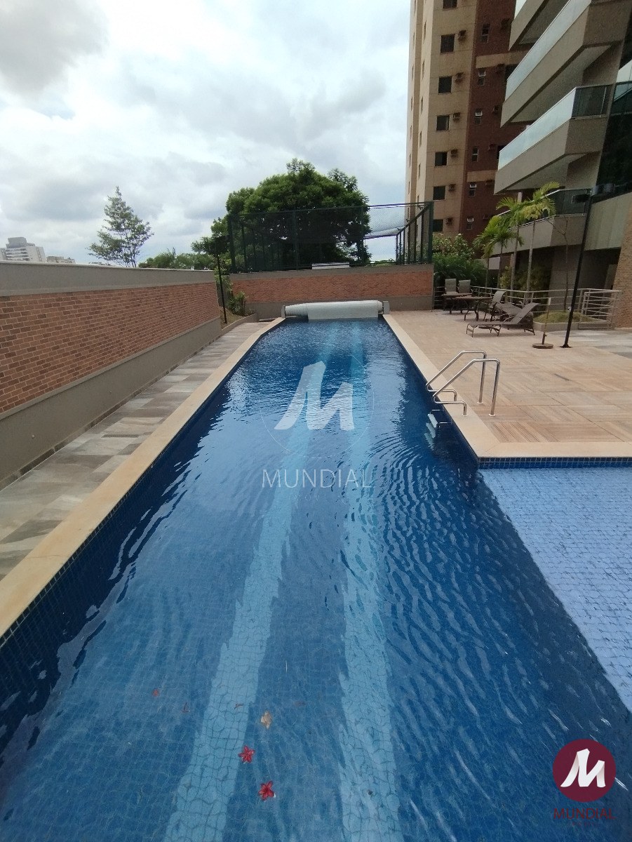 Piscina(s) — foto 45