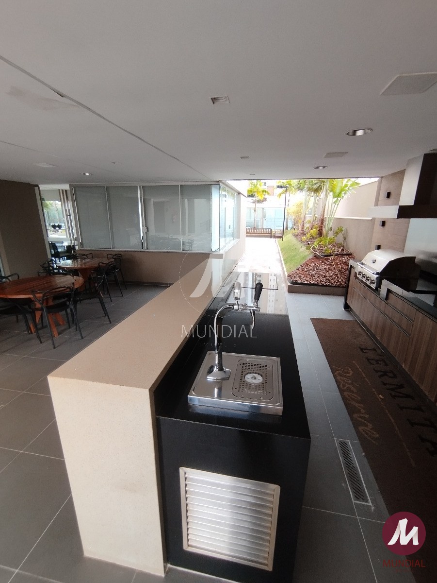 Espaço gourmet — foto 54
