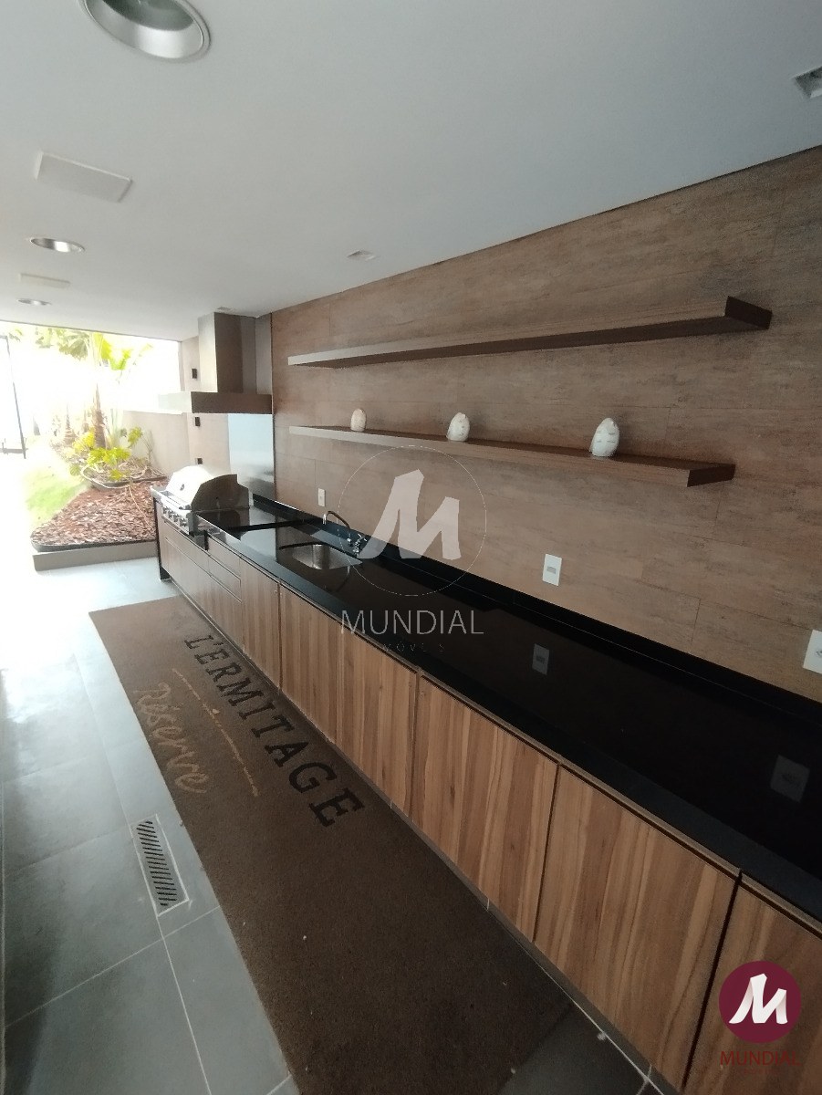 Espaço gourmet — foto 55