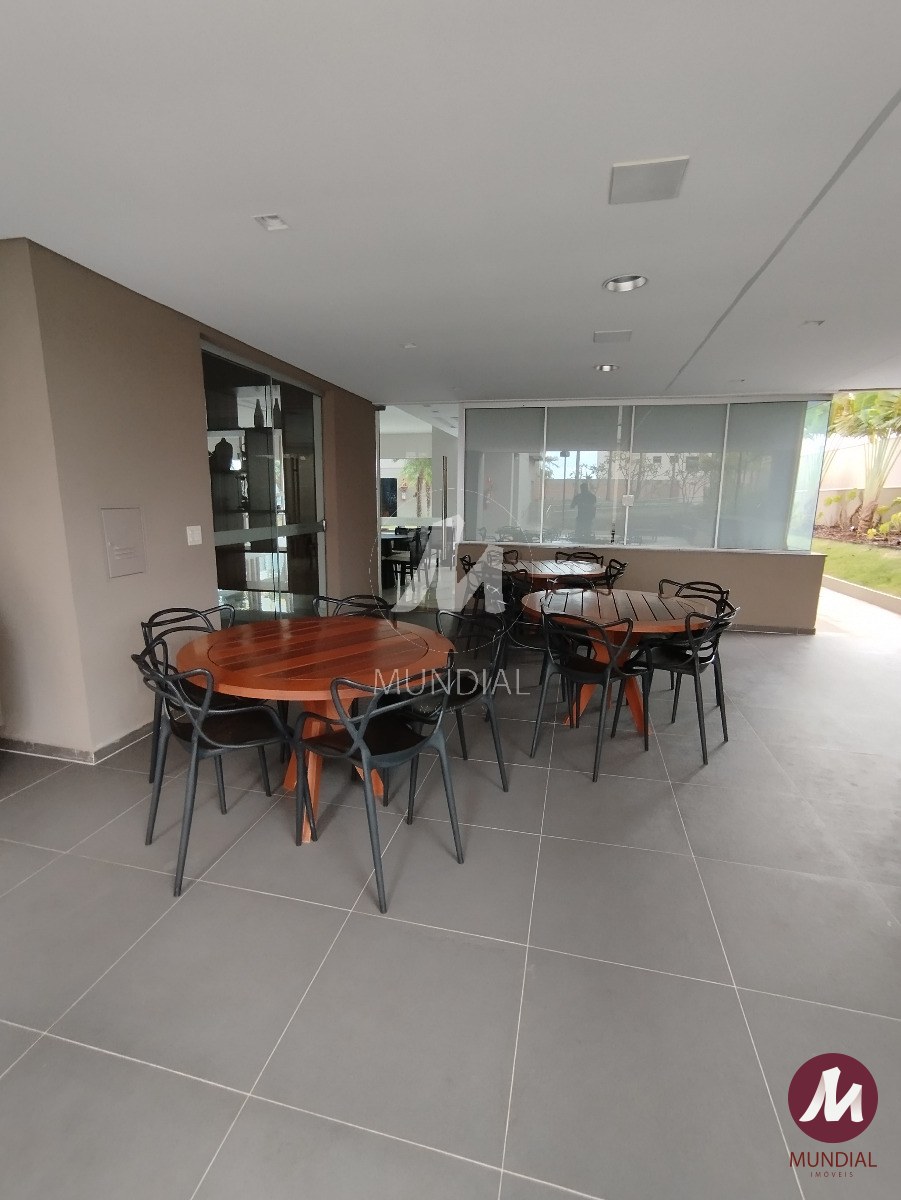 Lazer Condominio — foto 59