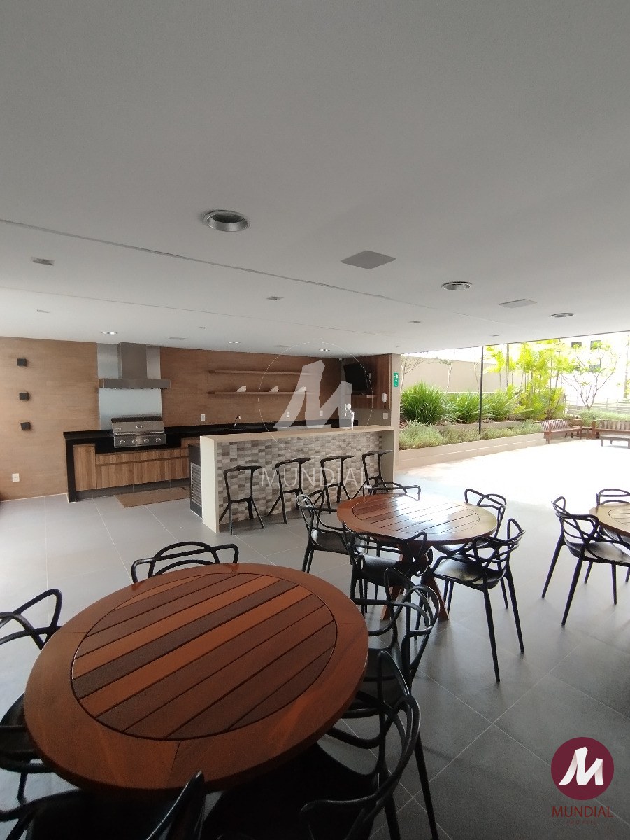 Lazer Condominio — foto 58