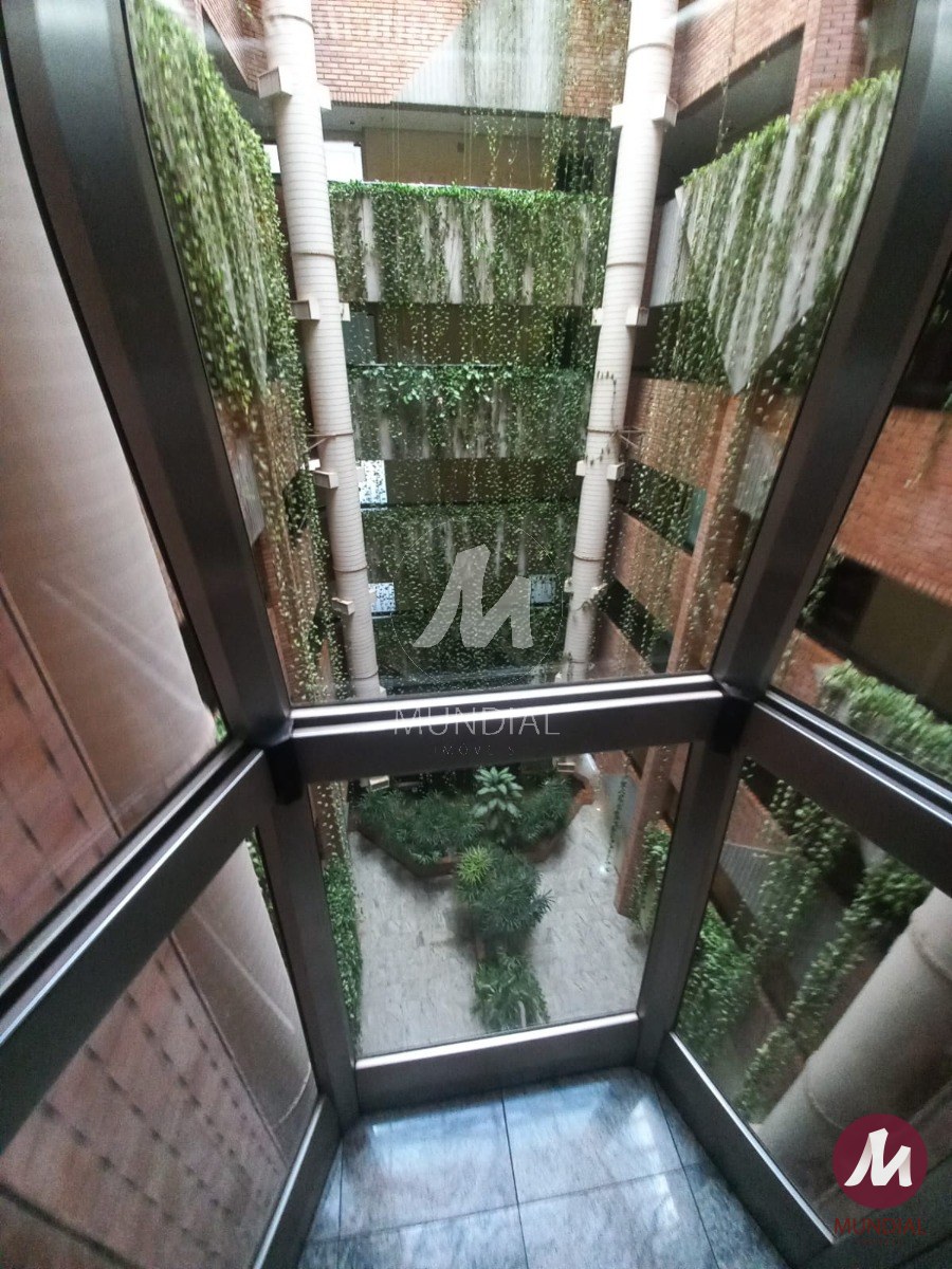 Elevador — foto 15
