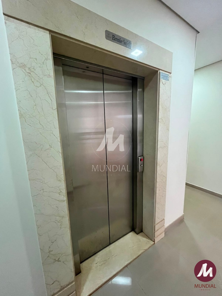 Elevador — foto 25