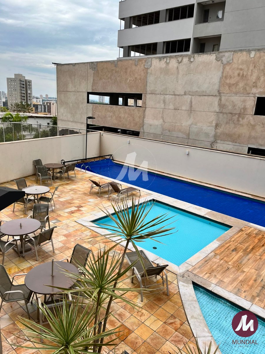 Piscina(s) — foto 21