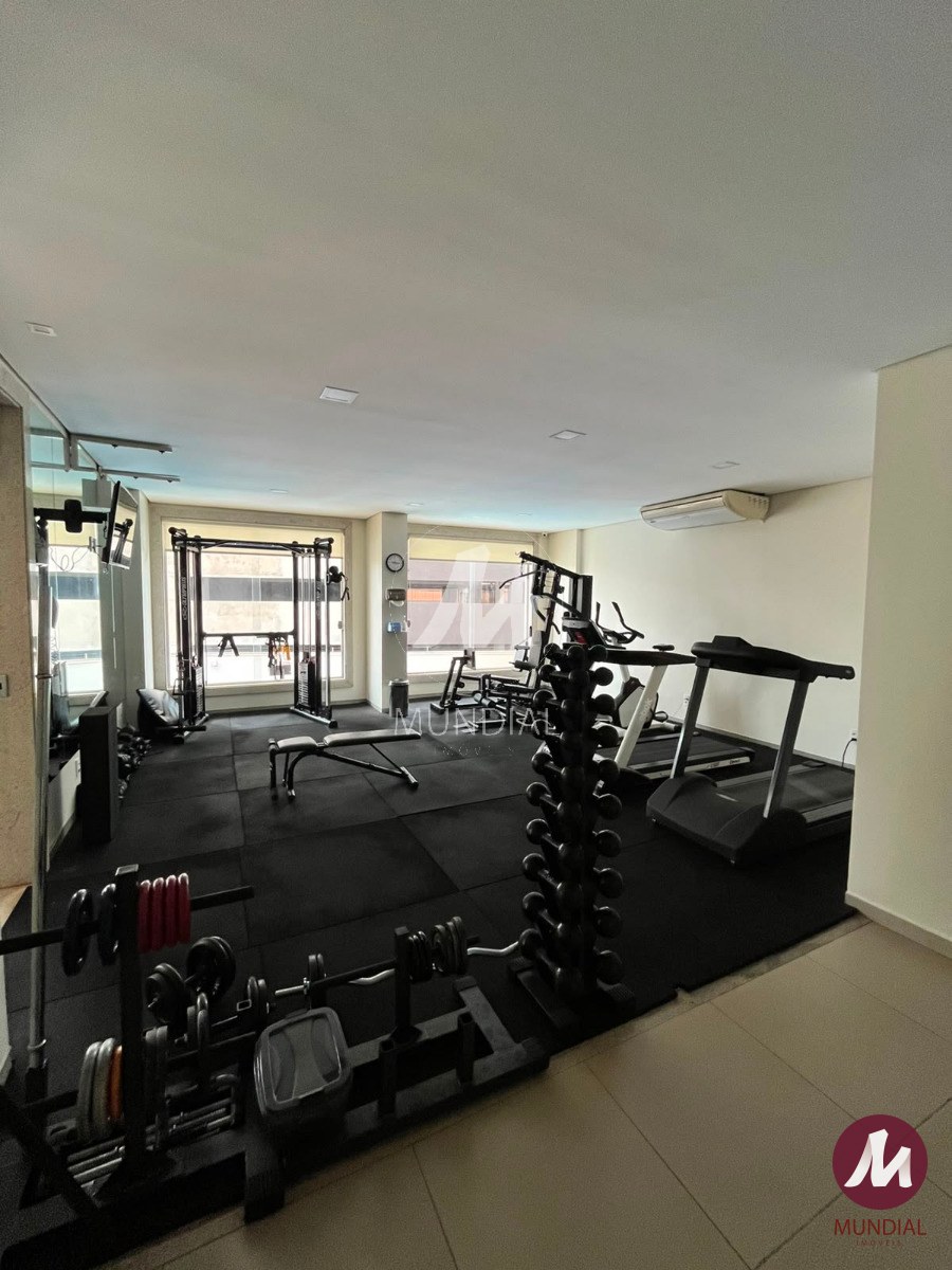 Fitness — foto 28