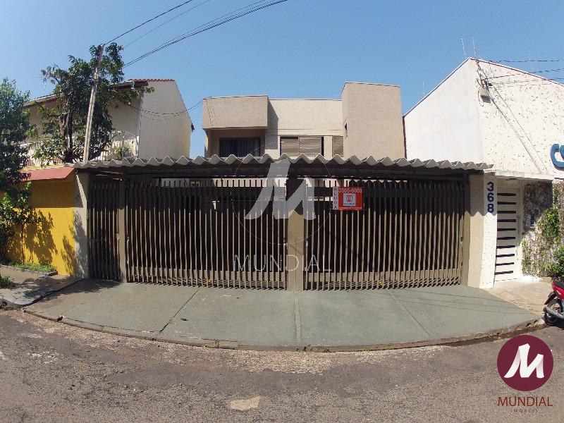 Fachada Condominio — foto 9