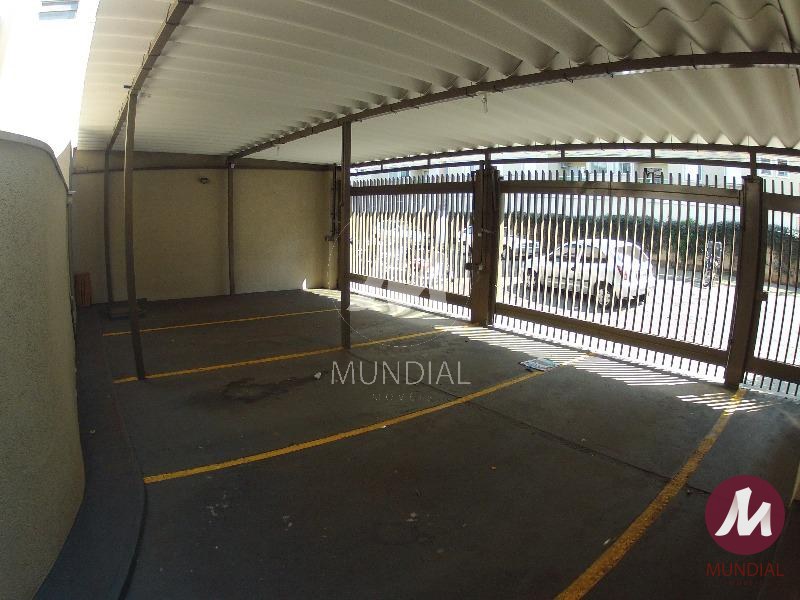 Garagem — foto 10