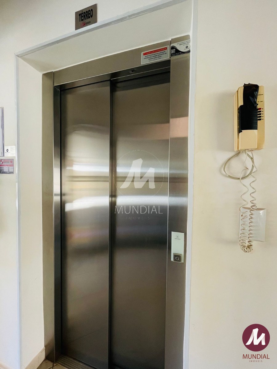 Elevador — foto 12