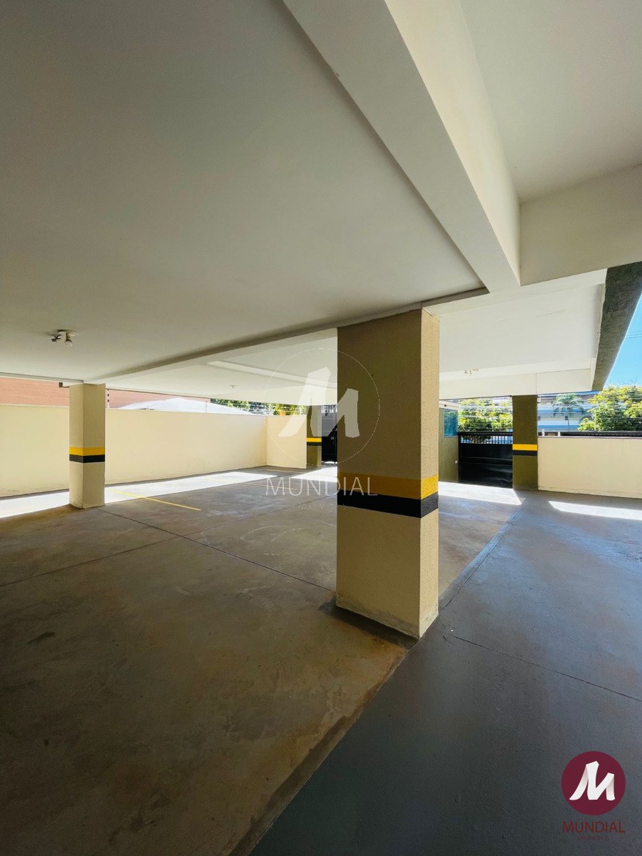 Garagem — foto 13