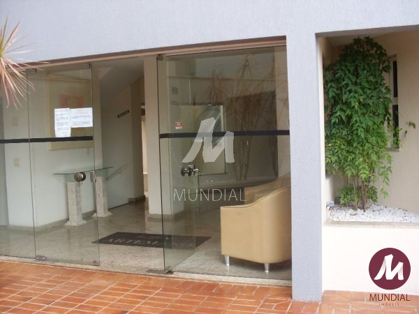Outros — foto 15