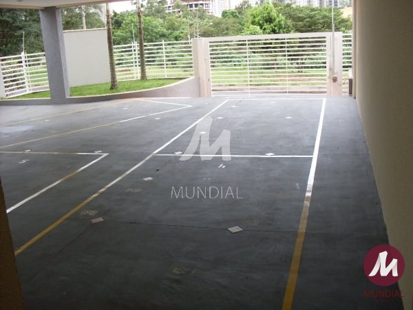 Outros — foto 16