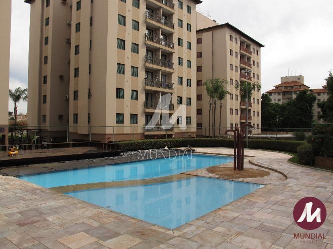 Lazer Condominio — foto 15
