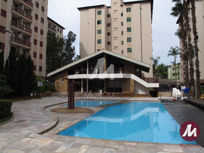 Lazer Condominio — foto 14