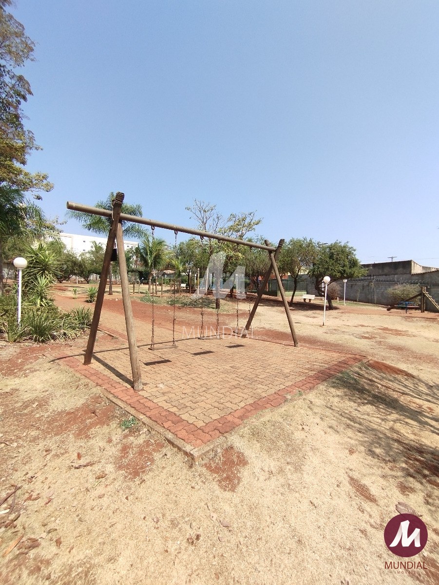 Lazer Condominio — foto 17